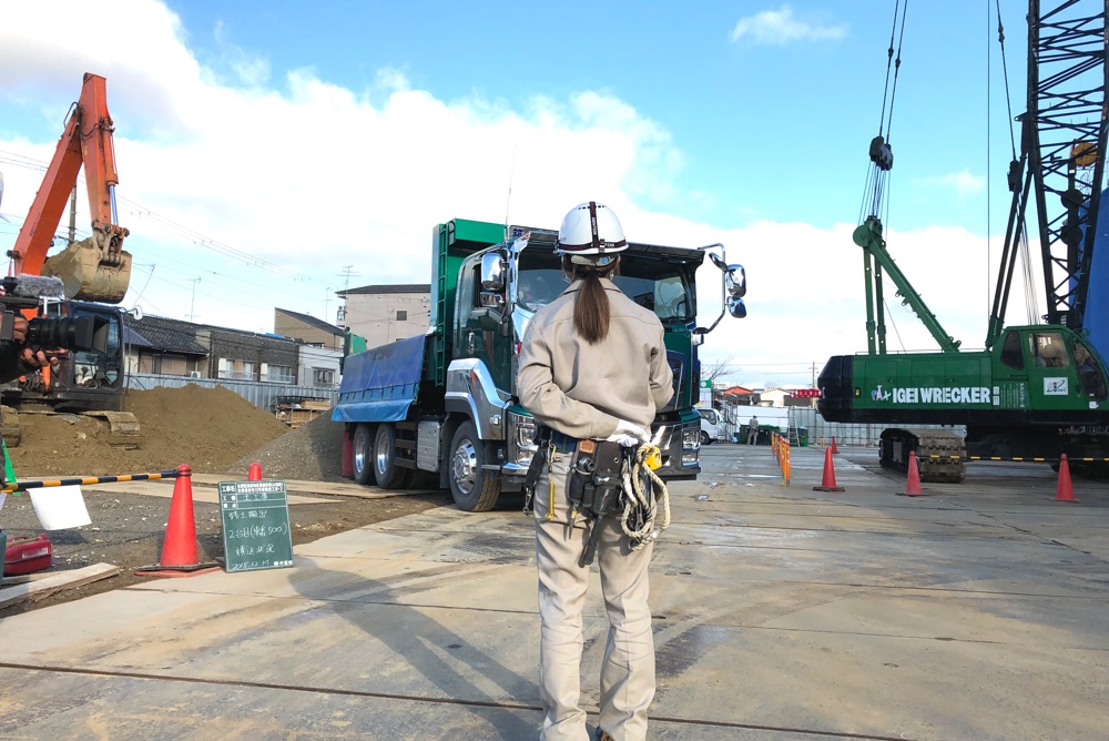 インタビュー写真2